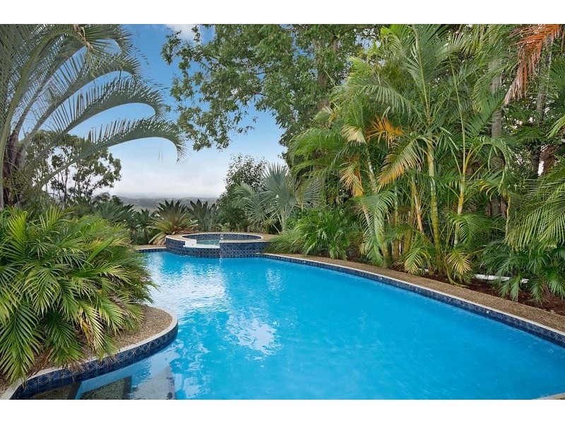 560a Ballina Road, Goonellabah NSW 2480