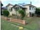 170 Dibbs Street, East Lismore NSW 2480
