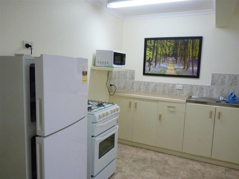 170 Dibbs Street, East Lismore NSW 2480