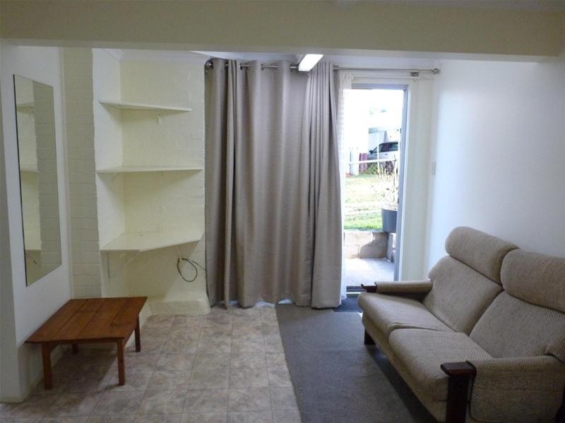 170 Dibbs Street, East Lismore NSW 2480