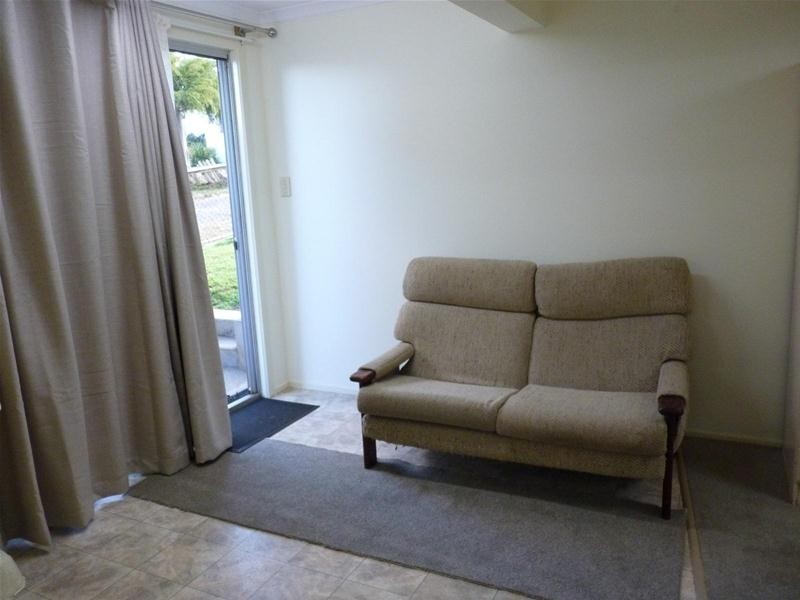 170 Dibbs Street, East Lismore NSW 2480