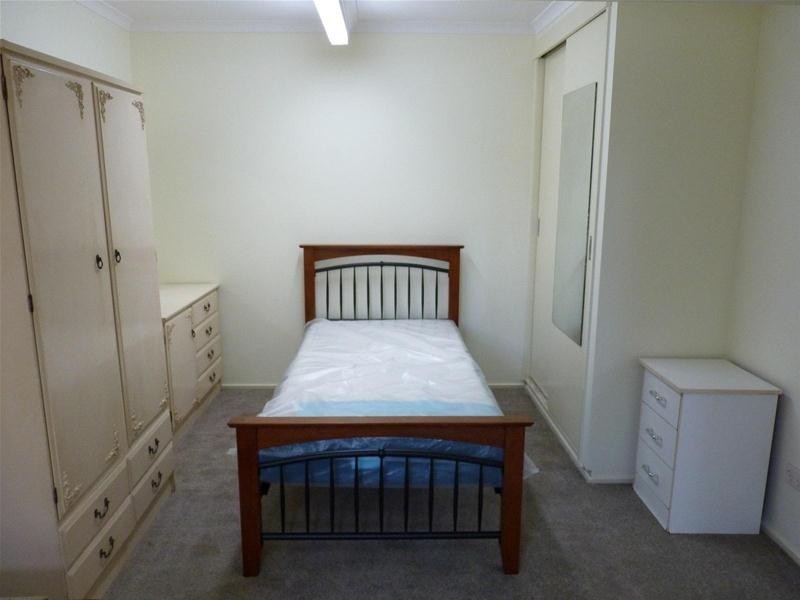 170 Dibbs Street, East Lismore NSW 2480