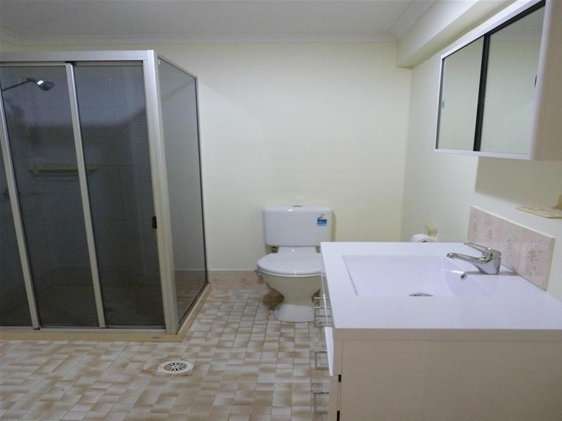 170 Dibbs Street, East Lismore NSW 2480