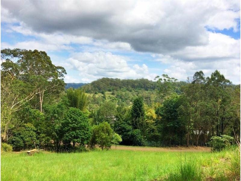 70/265 Martin Road, Larnook NSW 2480