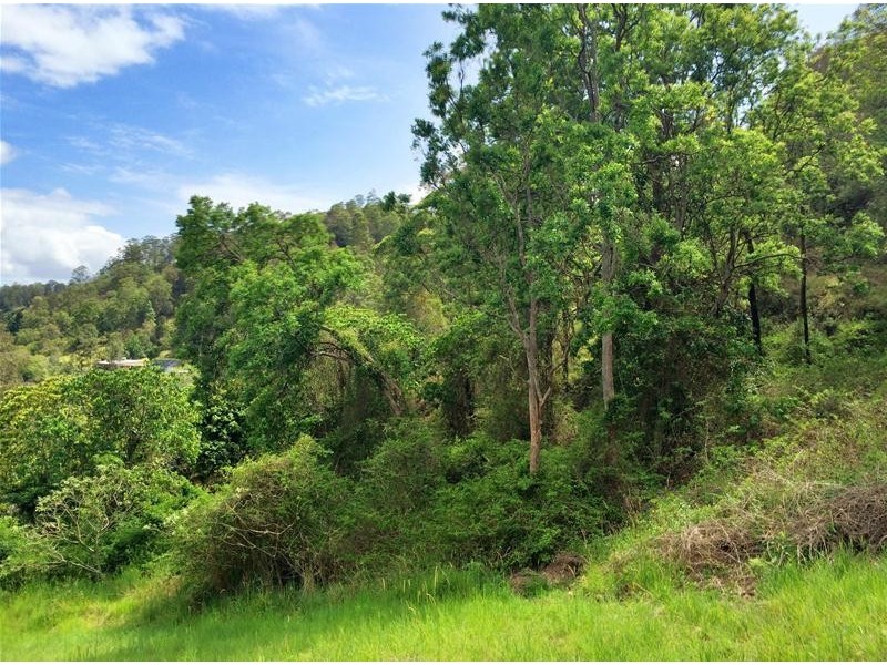 70/265 Martin Road, Larnook NSW 2480