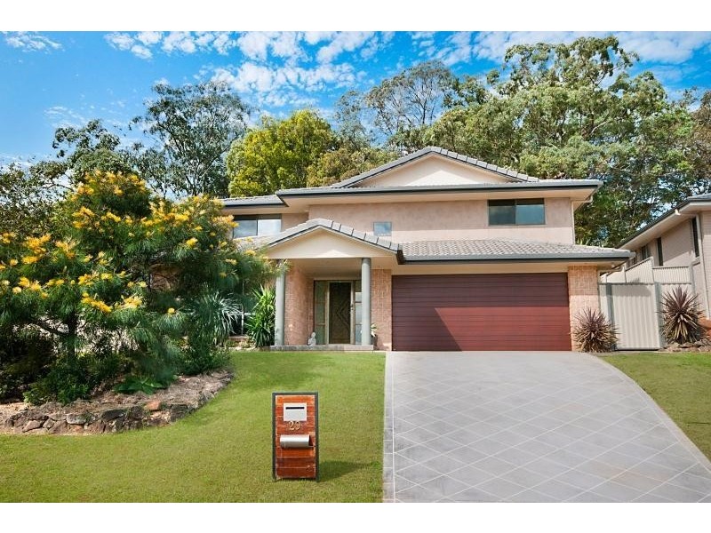 29 Clare Street, Goonellabah NSW 2480