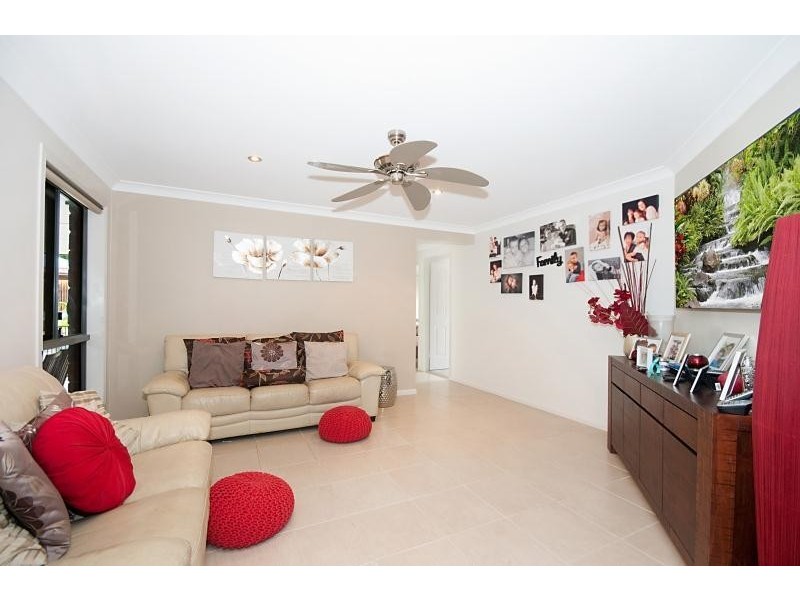 29 Clare Street, Goonellabah NSW 2480