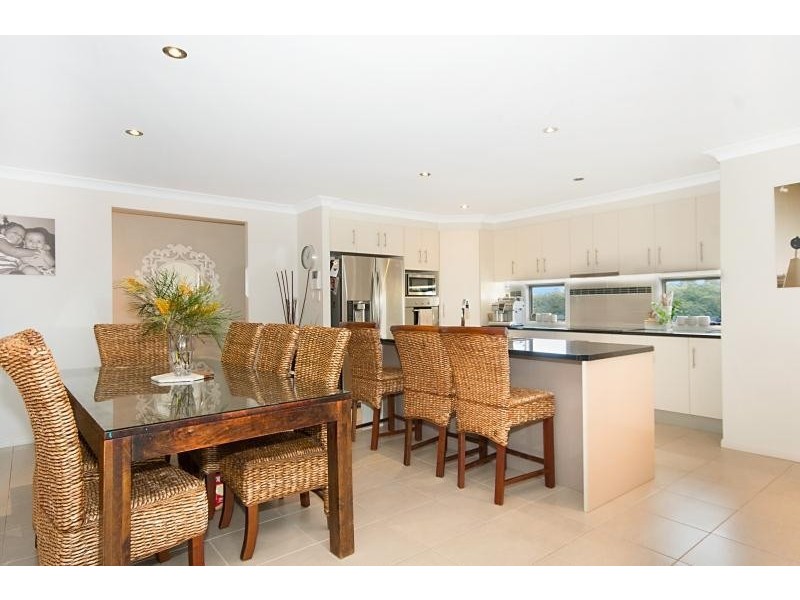 29 Clare Street, Goonellabah NSW 2480