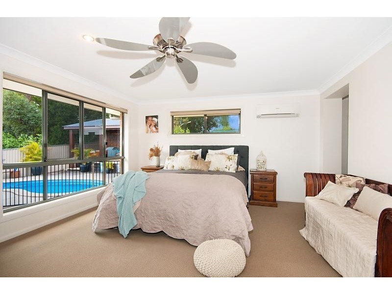 29 Clare Street, Goonellabah NSW 2480