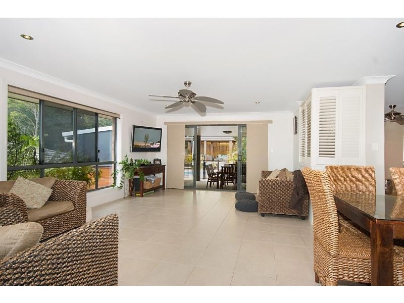 29 Clare Street, Goonellabah NSW 2480