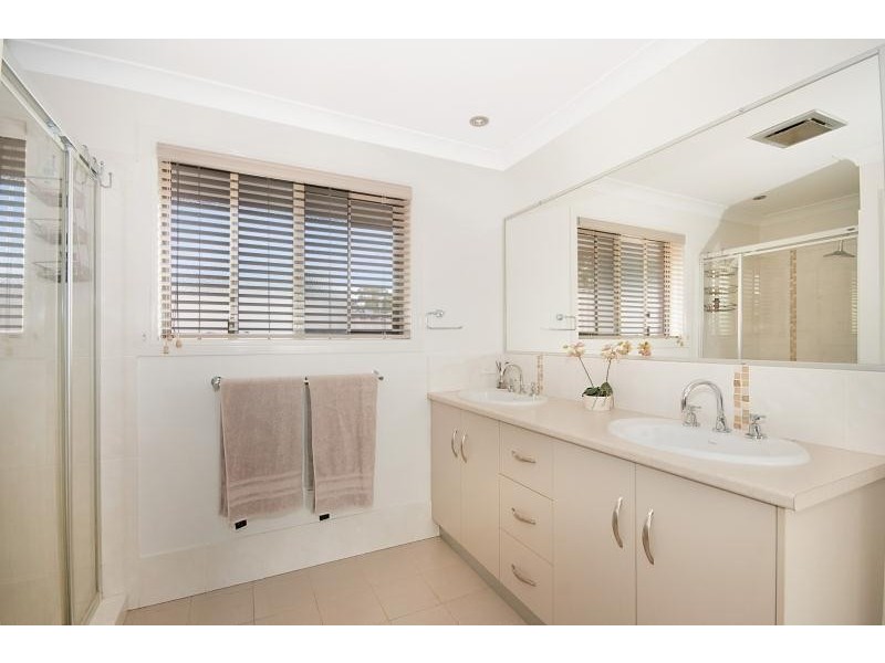 29 Clare Street, Goonellabah NSW 2480