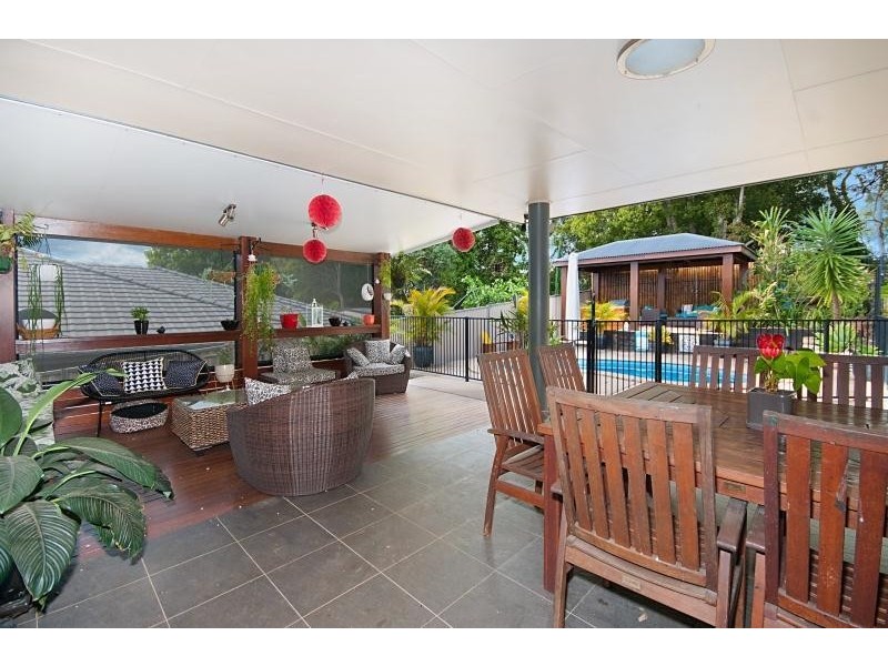 29 Clare Street, Goonellabah NSW 2480