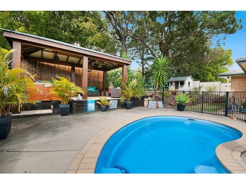 29 Clare Street, Goonellabah NSW 2480