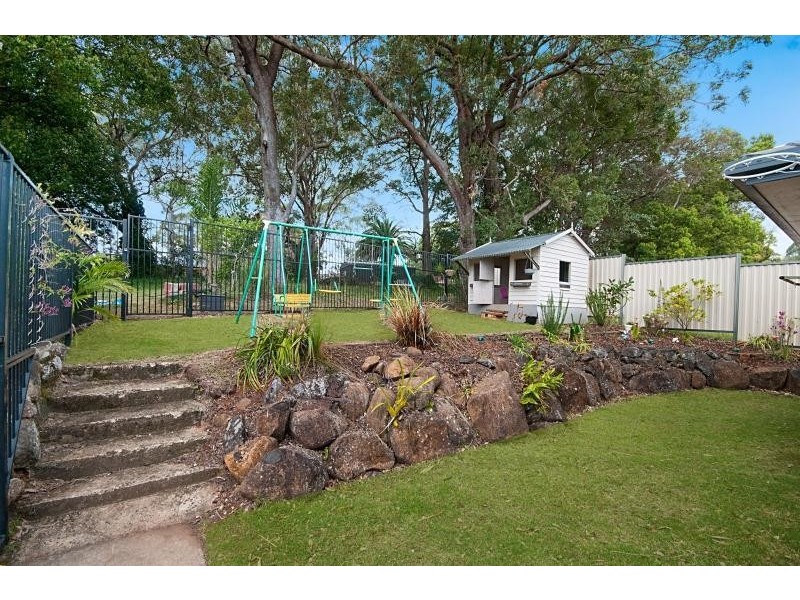 29 Clare Street, Goonellabah NSW 2480