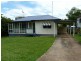 90 McKenzie Street, Lismore NSW 2480