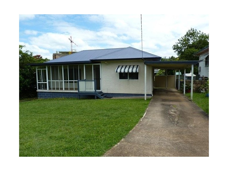 90 McKenzie Street, Lismore NSW 2480