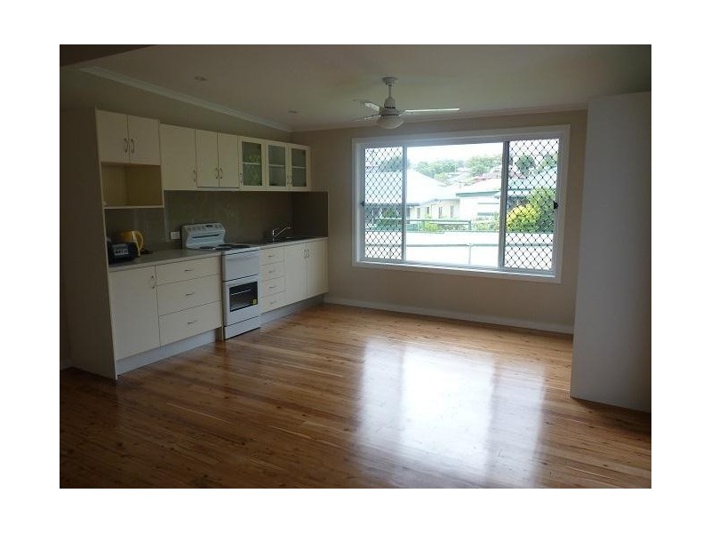 90 McKenzie Street, Lismore NSW 2480