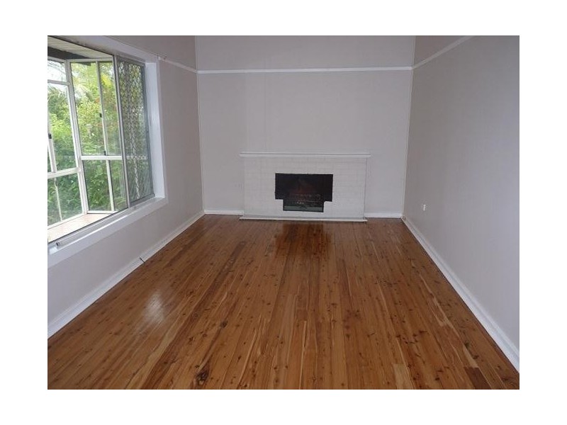 90 McKenzie Street, Lismore NSW 2480