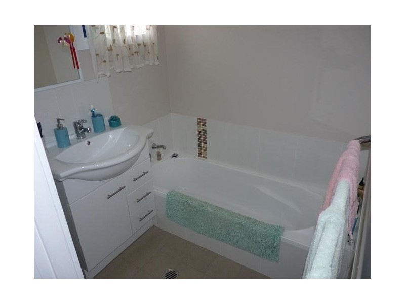 90 McKenzie Street, Lismore NSW 2480