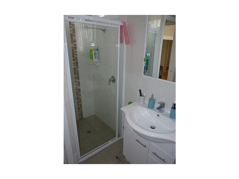 90 McKenzie Street, Lismore NSW 2480