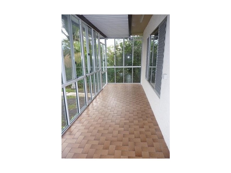 90 McKenzie Street, Lismore NSW 2480