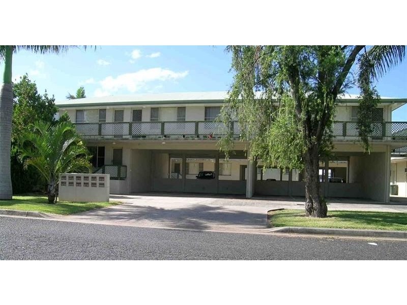 11/85 – 87  Wyrallah Road, East Lismore NSW 2480