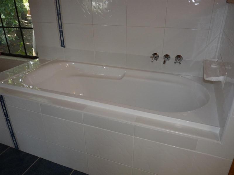 32 Barker Street, Casino NSW 2470