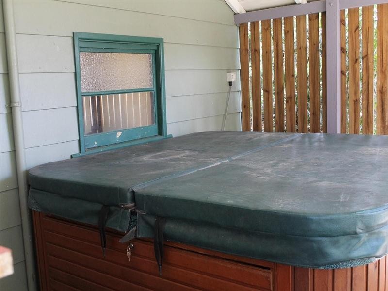 32 Barker Street, Casino NSW 2470