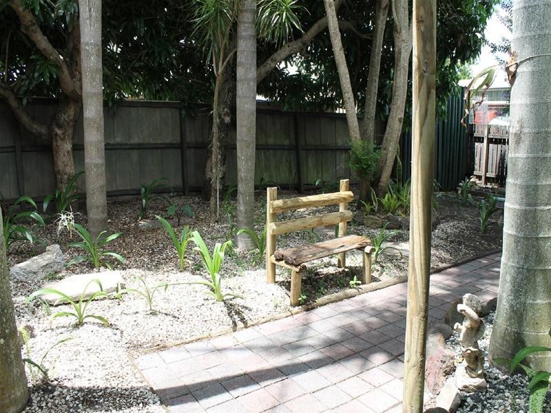 32 Barker Street, Casino NSW 2470