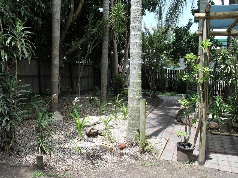 32 Barker Street, Casino NSW 2470