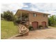 978 Dunoon Road, Modanville NSW 2480
