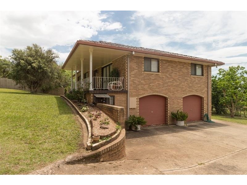 978 Dunoon Road, Modanville NSW 2480