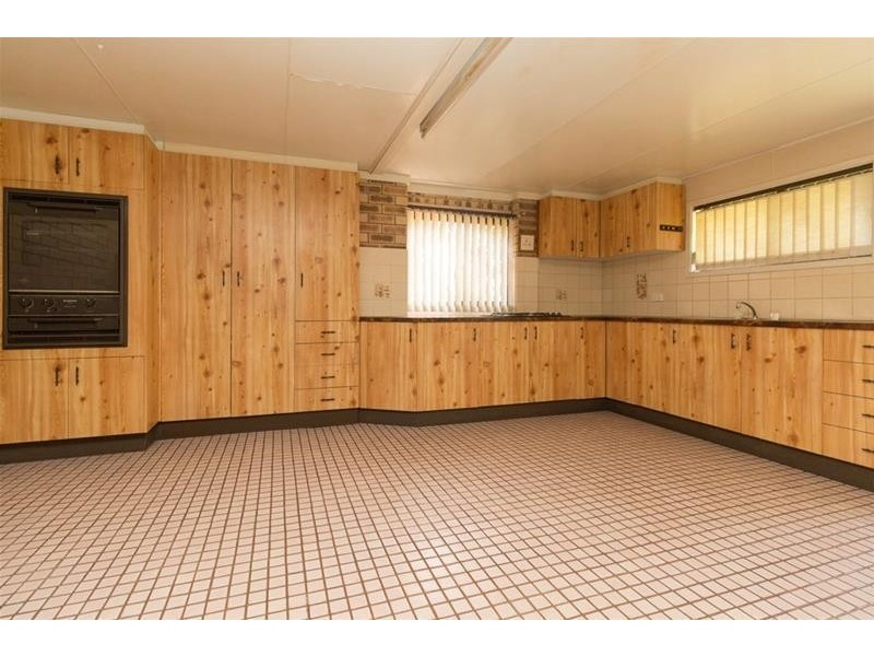 978 Dunoon Road, Modanville NSW 2480