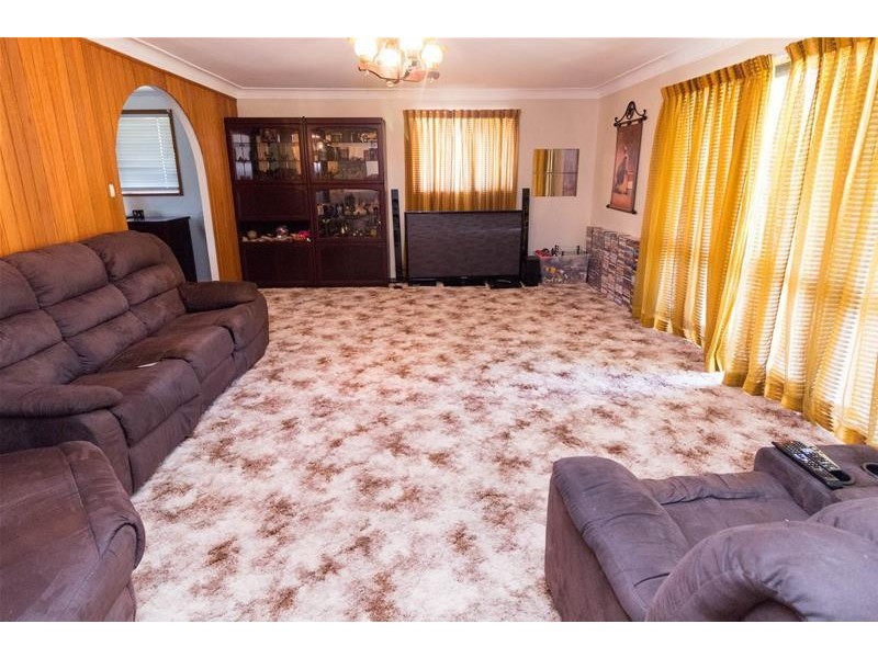 978 Dunoon Road, Modanville NSW 2480