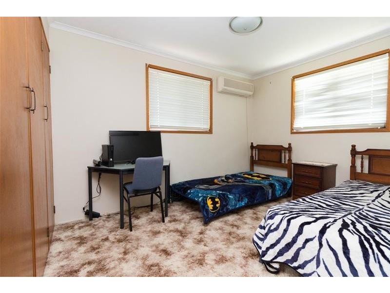 978 Dunoon Road, Modanville NSW 2480