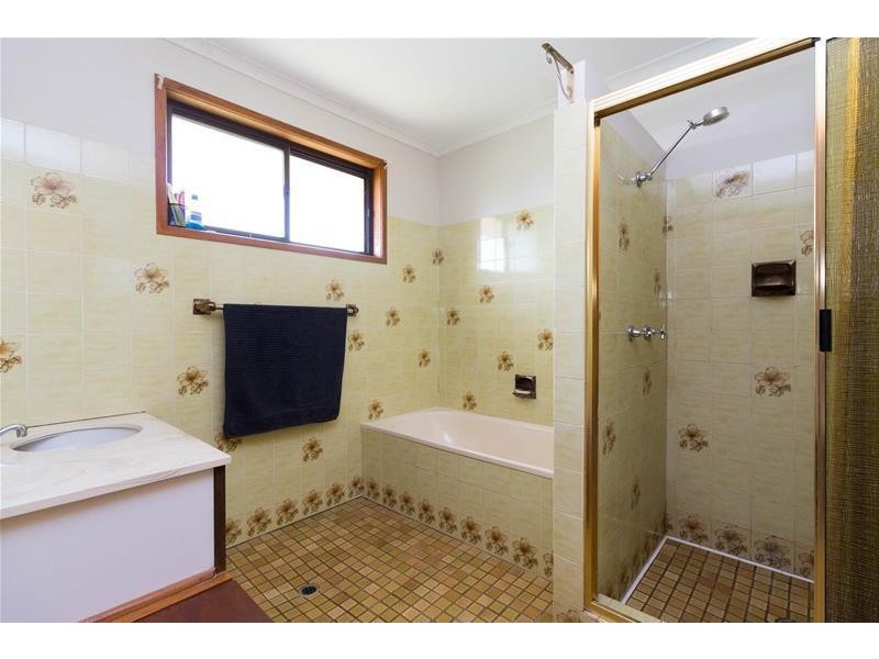 978 Dunoon Road, Modanville NSW 2480