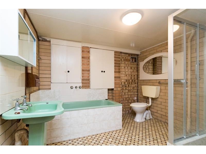 978 Dunoon Road, Modanville NSW 2480