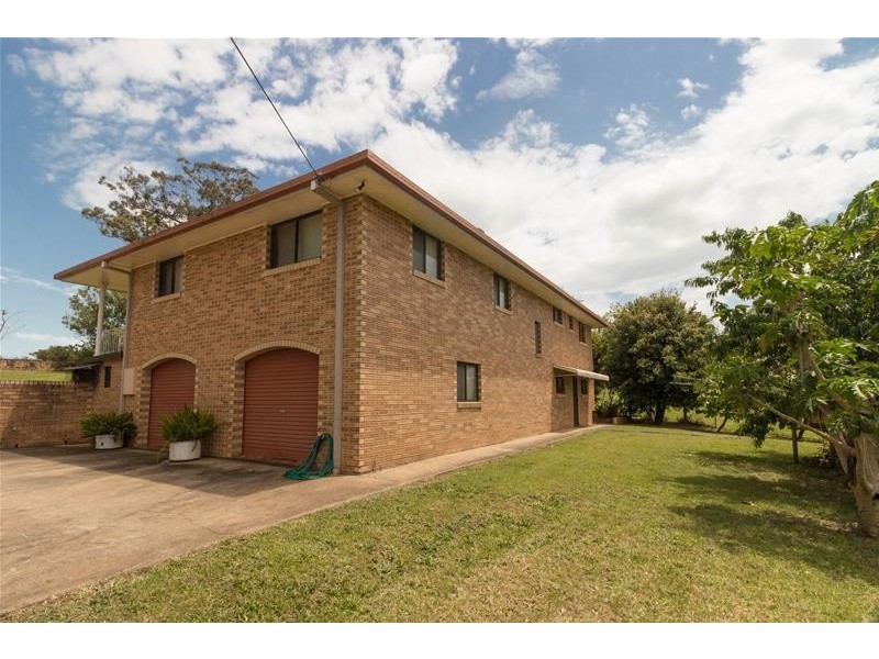 978 Dunoon Road, Modanville NSW 2480