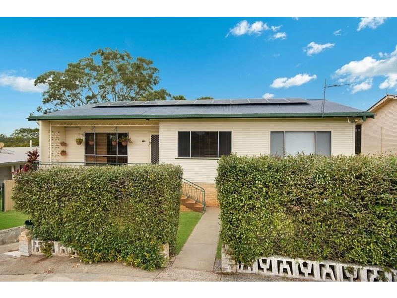 645 Ballina Road, Goonellabah NSW 2480