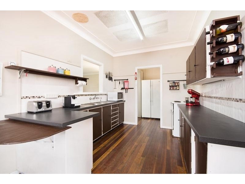 645 Ballina Road, Goonellabah NSW 2480