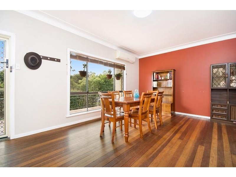 645 Ballina Road, Goonellabah NSW 2480