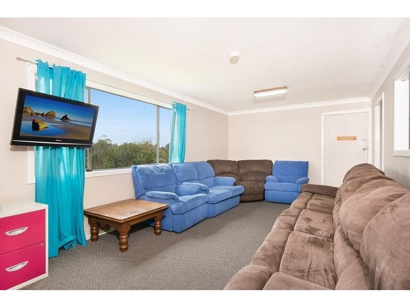 645 Ballina Road, Goonellabah NSW 2480