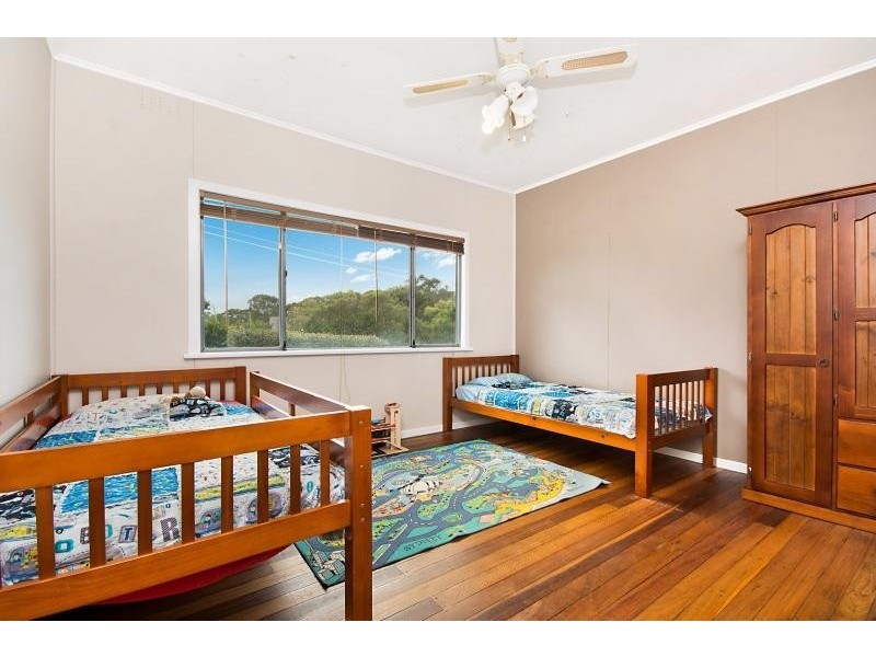 645 Ballina Road, Goonellabah NSW 2480