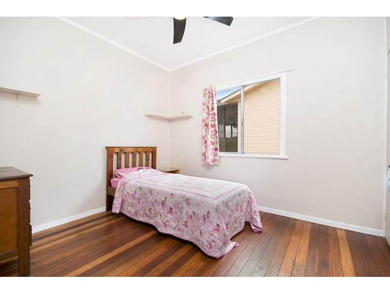 645 Ballina Road, Goonellabah NSW 2480