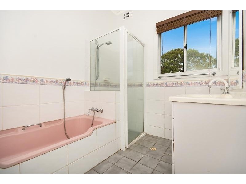 645 Ballina Road, Goonellabah NSW 2480