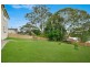 645 Ballina Road, Goonellabah NSW 2480