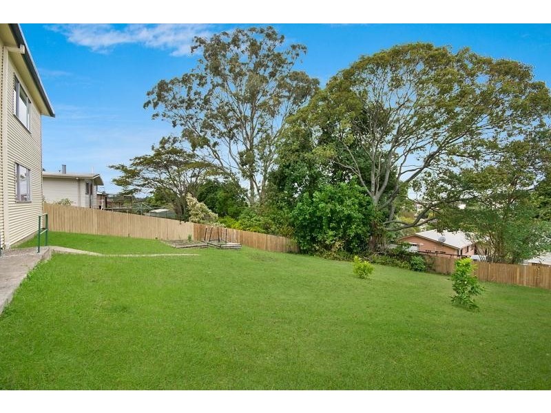 645 Ballina Road, Goonellabah NSW 2480
