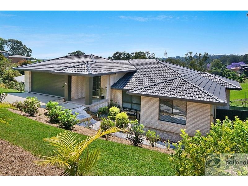 63 Hillcrest Avenue, Goonellabah NSW 2480