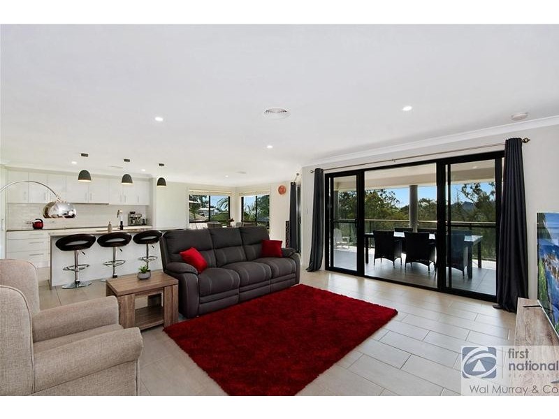 63 Hillcrest Avenue, Goonellabah NSW 2480