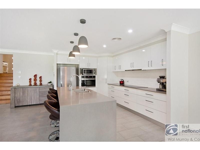 63 Hillcrest Avenue, Goonellabah NSW 2480